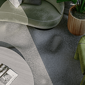 Espacio I Fotorrealismo . % Rodrigo Bailo tarafından hazırlanan 3D Modelleme, Mimarlık, ArchVIZ, 3D Tasarım, Ve Dijital Mimarlık projesi - 04.07.2025