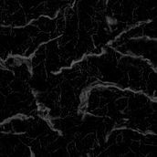 VIVIENDA CAMPESTRE. Un progetto di Interior design di juan_posada1 - 07.04.2025