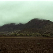 Lejos de casa. Projekt z dziedziny Fotografia użytkownika vsalazaropazo - 07.04.2025