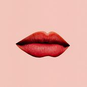 Jingles ARTE. Een project van Motion Graphics van Serge Ricco - 07.04.2025