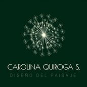 Carolina Quiroga_Diseño del Paisaje. L, scape Architecture, Architecture, Design, Photograph, Br, ing, Identit, Creativit, Decoration, Interior Decoration, Business, Information Design, Instagram Photograph, and Portfolio Development project by CAROLINA QUIROGA SANTAMARIA - 04.08.2025