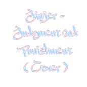 Cover for Jinjer. Audio, and Music project by Abimalec Barreras - 04.08.2025