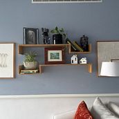 Brindando paz y aire limpio a nuestra recamara.. Decoration, DIY, Floral, Plant Design, Interior Decoration, Interior Design, L, scape Architecture, and Spatial Design project by lorenamtz - 04.08.2025