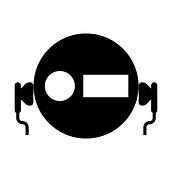 Ondas Sonoras - Episódio Piloto. Projekt z dziedziny Audio, Komunikacja, Literatura faktu i Podcasting użytkownika Luiz Claudio Peixoto de Azevedo - 08.04.2025