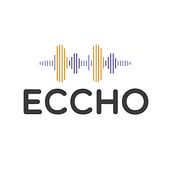Eccho Coworking & Studio. Social Media, Digital Marketing, and Content Marketing project by Ederson Nunes - 04.08.2025