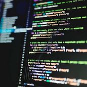 Cuestionario de videojuegos, fútbol y corridos tumbados. Un projet de Développement web , et Programmation de ricardoacevedoarellano0 - 09.04.2025