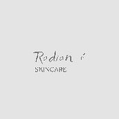 Proyecto Final, Marca SkinCare. Br, ing, Identit, Color Theor, Design, Design Management, Digital Design, Editorial Design, Graphic Design, Logo Design, T, pograph, T, pograph, and Design project by Alison Pérez - 04.09.2025