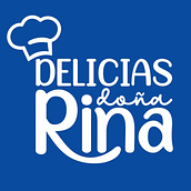 Plan Basico de Accion para Delicias Doña Rina. Content Marketing, Digital Marketing, Facebook Marketing, Growth Marketing, Instagram Marketing, Marketing, Mobile Marketing, and Social Media project by Victor Absalon Lopez - 04.09.2025