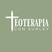 TEOTERAPIA CON SURLEY . Een project van Meditatie y Mindfulness van Surley Molina - 09.04.2025