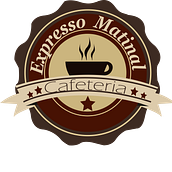 Guia para Cafeteria . Un progetto di Br, ing, Br, identit, Graphic design, Design per i social network e Web design di Andressa - 10.04.2025
