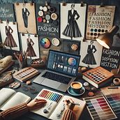 Asistente de redacción para e-commerce. Een project van Creatieve consultancy,  Design management, Management En Productiviteit, Business, Kunstmatige Intelligentie, AI Ontwerp, AI Inhoud Creatie, ChatGPT y AI-programmeren van Valentina Galindo Cortés - 10.04.2025