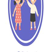 Terapia de lenguaje para niños. . Content Marketing, Digital Marketing, Facebook Marketing, Growth Marketing, Instagram Marketing, Marketing, Mobile Marketing, and Social Media project by Adali Durand - 04.10.2025