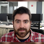 Standup Comedy. Projekt z dziedziny Komunikacja, Kreat, wność, Stor i telling użytkownika felipesmsoto - 10.04.2025