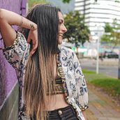 La ciudad, la gente y sus rostros. Photograph, Digital Photograph, Portrait Photograph, Lifest, le Photograph, and Outdoor Photograph project by ernesto993 - 04.10.2025