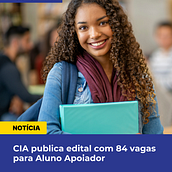 Template de Social Media. Instagram, Marketing, Content Marketing, Digital Marketing, Social Media, Communication, Instagram Marketing, Br, and Strateg project by Marcylio Nascimento - 04.10.2025