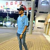 How to change Job legally in saudi arabia . Video, and YouTube Marketing project by emmzonerich - 04.11.2025