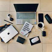 Proyecto final.. Mobile Photograph, Instagram, Instagram Photograph, Lifest, and le Photograph project by George Pluv - 04.11.2025
