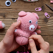 Proyecto Creación de contenido . Media Sosial, Pemasaran Digital, Pemasaran Konten, Pemasaran Facebook, Dan Pemasaran Instagram proyek oleh Gipsy Camacho Martinez - 04.11.2025