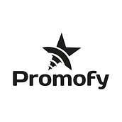 Social Media Promofy. Digital Marketing, Social Media, Mobile Marketing, Facebook Marketing, Communication, Instagram Marketing, and Growth Marketing project by João Pedro Santos - 04.11.2025