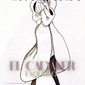 Del escenario a la calle. Un progetto di Comunicazione, Design di accessori, Fashion design e Marketing di Constantino Racordon - 11.04.2025