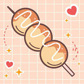 Restaurante: Souda Sushi Chef. Web Development, and Programming project by Salvador Mamo Rodriguez - 04.12.2025