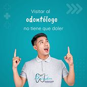 Garyden consulto. Digital Marketing, Growth Marketing, Instagram Marketing, Marketing, and Social Media project by Cinthia Anahi Millan Trejo - 04.12.2025
