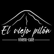 mi primera pagina web con eleventy. CSS, Web Development, Web Design, HTML, JavaScript, Digital Product Design, and Programming project by ariel_catlearning - 04.12.2025