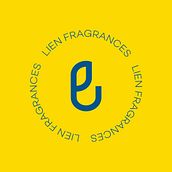 Scent & Soul: Building Community Before the Sale. Marketing, Content Marketing, Digital Marketing, Social Media, Communication, Instagram Marketing, Br, and Strateg project by Martha Cabrera - 04.14.2025