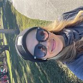 New Orleans !!!!. Een project van Marketing,  Reclame, Productfotografie, Fotografie, Social media, Instagram, Fotografie voor Instagram, Lifest, le fotografie y Mobiele marketing van Karina Rivero - 14.04.2025