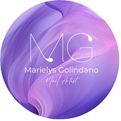 Estrategias para triunfar en línea. Un proyecto de Marketing Digital de marielysglury - 14.04.2025