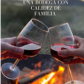 Futuro Instagram feed de una bodega . % micaelagostini tarafından hazırlanan İçerik Pazarlaması, Dijital Pazarlama, Facebook Pazarlama, Bü, üme Pazarlaması, Instagram Pazarlaması, Pazarlama, Mobil Pazarlama, Sos, al Med, Ve a projesi - 04.14.2025