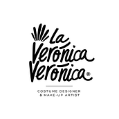 La Verónica Verónica . % Veronica Sarmiento tarafından hazırlanan Sos, al Med, a, Instagram, İletişim, Instagram Pazarlaması, Marka Stratejisi, Mak, aj, Ve Karakter Tasarımı projesi - 04.15.2025