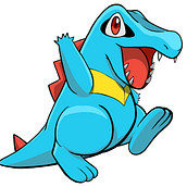 Tazos de pokemon. Un projet de Illustration numérique, Dessin, Dessin numérique , et Design  de Jor LB - 15.04.2025