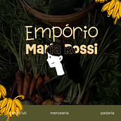 Crie uma coleção publicitária no canva . Design, Digital Product Design, Product Design, Graphic Design, Editorial Design, DIY, Instagram, Marketing, Digital Marketing & Instagram Marketing project by Victória Lima - 04.15.2025