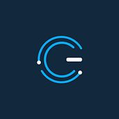 Click Tech Brand. Business, Creative Consulting, Design Management, Management, Productivit, Artificial Intelligence, and ChatGPT project by Yazir Hassen - 04.15.2025