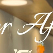 THE EVER AFTER BAR| Producción cinematográfica. Film, Film, Video, TV, Lighting Design, Marketing, Br, ing, Identit, Stor, telling, and Art Direction project by Cristian Tafur - 04.15.2025
