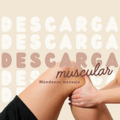 Feed estratégico de Instagram para una clínica de fisioterapia. Un progetto di Design digitale, Graphic design, Instagram, Marketing e Social media di Renata Regalado - 15.04.2025