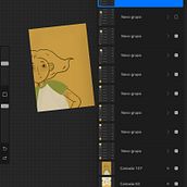 Cool About It. Animation, 2D Animation, Digital Illustration, and Animated Illustration project by Laís Brito - 04.16.2025
