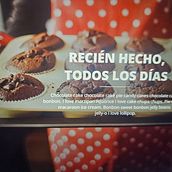 Página web sobre Café Oslo con HTML y CSS. Un projet de Développement web, Webdesign, CSS , et HTML de Ana Victoria Manrique Callejas - 16.04.2025