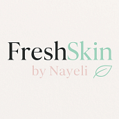 Fresk skin . Social Media, Instagram, Digital Marketing, Mobile Marketing, Communication, Instagram Marketing, Br, and Strateg project by nayeli_pereiraa24 - 04.17.2025
