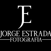 Huellas del Corazón. Photograph, Studio Photograph, Portrait Photograph, Lifest, le Photograph, Documentar, Photograph & Interior Photograph project by Luis Estrada - 04.17.2025