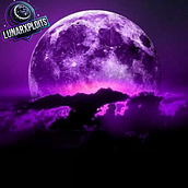 ai project . Ilustrație tradițională și Design tatuaj de zsnack53 - 04.17.2025