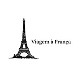 Viagem à França: processo criativo e projeto final. Design, Fashion Design, Graphic Design, and Creativit project by davi - 04.17.2025