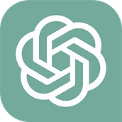 MONITOR CALIDAD. Business, Creative Consulting, Design Management, Management, Productivit, Artificial Intelligence, and ChatGPT project by Rufino Antony Puma Aguilar - 04.18.2025