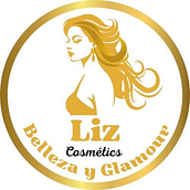 Estrategia de Marca de Liz Cosmetics Ein Projekt aus dem Bereich Instagram, Social Media Design, Marketing für Instagram, Fotografie für Instagram, Digitales Marketing und Grafikdesign von Isabela Ojeda Cardona - 18.04.2025