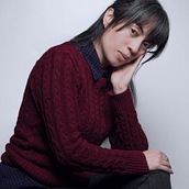 Retrato minimalista. Un proyecto de Fotografía, Fotografía de estudio, Fotografía digital y Fotografía de retrato de Cristian Camilo Cordoba - 18.04.2025