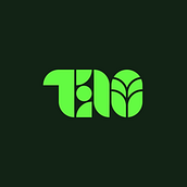 Telo. Br, ing, Identit, Graphic Design, Stor, telling, T, pograph, T, pograph, and Design project by sagardonga_s - 04.18.2025
