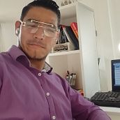 Agencia Digital  . Consultanță creativă, Managementul designului, Marketing, Marketing digital și Management și productivitate de franciscozambrano000 - 04.18.2025