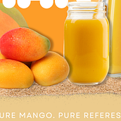 Mock-Up Feed . % Chrizelle Sicat tarafından hazırlanan İçerik Pazarlaması, Dijital Pazarlama, Pazarlama, Sos, al Med, Ve a projesi - 04.18.2025