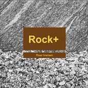 Rock+. Editorial Design, Photograph, Picturebook, and Editorial Illustration project by roarheiv - 04.19.2025
